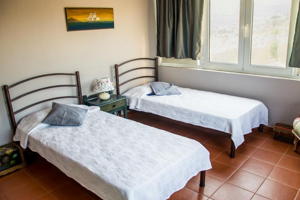 Big Summer House Halkidiki Psakoudia Esterno foto