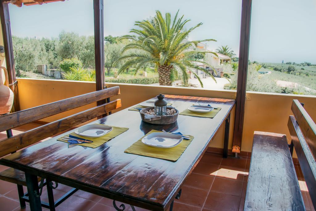 Big Summer House Halkidiki Psakoudia Esterno foto